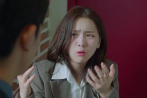 ดูหนัง สวิตช์รัก สลับร่าง Branding in Seongsu ตอนที่ 8