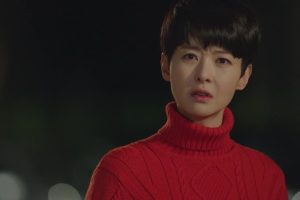 ดูหนัง มิสโคเรีย มงนี้ฉันขอนะ! Miss Korea ตอนที่ 4