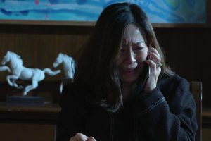 ดูหนัง หัวใจและไกปืน The Hit Man Story ตอนที่ 7