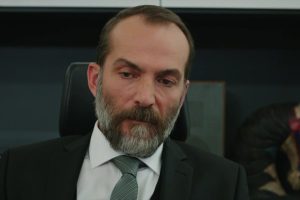 ดูหนัง เร้นรัก กับดักหัวใจ Price Of Passion ตอนที่ 9