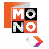 MonoMax