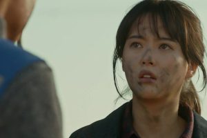 ดูหนัง ภารกิจคู่หูล่าวิญญาณ Black ตอนที่ 11