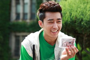 ดูหนัง ย้อนวันรัก 1994 Reply 1994 ตอนที่ 6