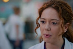 ดูหนัง อุบัติรักไม่ทันตั้งตัว Emergency Love ตอนที่ 29