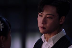 ดูหนัง สาวใช้ที่รัก Maid's Revenge ตอนที่ 7