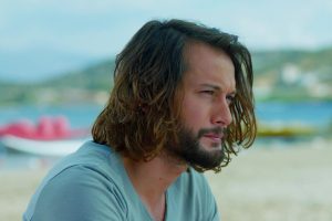 ดูหนัง สัญญารัก จังหวะหัวใจ Heartbeat ตอนที่ 16