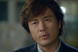 ดูหนัง แด่วันที่รักมีเธอ My Blooming Days ตอนที่ 6