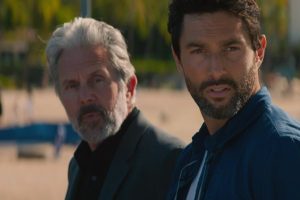 ดูหนัง หน่วยสืบสะท้านฮาวาย ปี 2 NCIS: Hawaiʻi Season 2 ตอนที่ 10