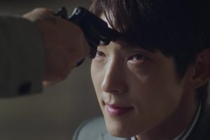 ดูหนัง ทนายสายเดือด Lawless Lawyer ตอนที่ 15