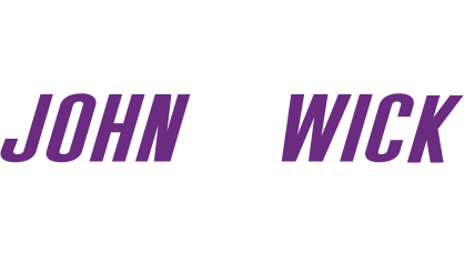 John Wick: Chapter 3 - Parabellum