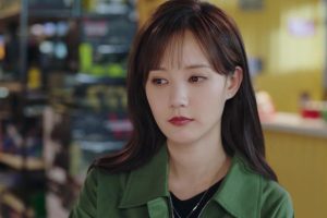 ดูหนัง นายเย็นชากับยัยปลาหมึก 2 Go Go Squid 2: Dt. Appledog's Time ตอนที่ 10