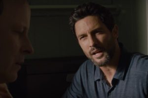 ดูหนัง หน่วยสืบสะท้านฮาวาย ปี 1 NCIS: Hawaiʻi Season 1 ตอนที่ 10