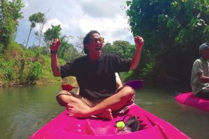 ดูหนัง TAG เพื่อนเที่ยว Tag Puen Tiew ตอนที่ 29