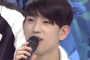 ดูหนัง อาฟเตอร์สกูลคลับ After School Club ตอนที่ 6