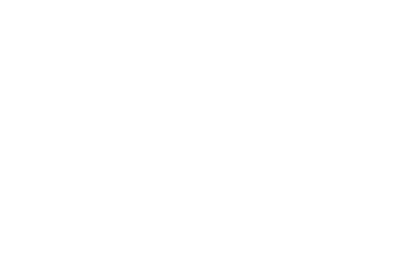 Deep Affection Eyes