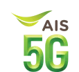 AIS 5G