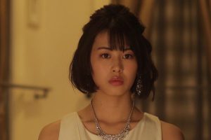 ดูหนัง วุ่นรักมัดใจนายไฮโซ Takane & Hana ตอนที่ 2