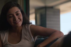 ดูหนัง หน่วยสืบสะท้านฮาวาย ปี 2 NCIS: Hawaiʻi Season 2 ตอนที่ 3