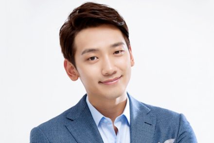 10 นักแสดงเกาหลีที่โด่งดังในฮอลลีวูด