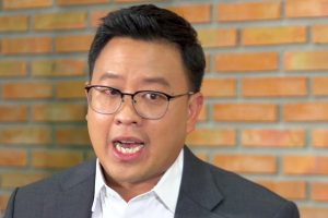 ดูหนัง บุกคนต้นแบบ DNA TALK ตอนที่ 18