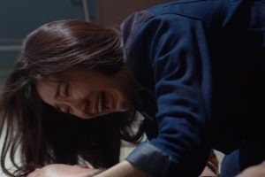 ดูหนัง นางฟ้าล่าผี ปี 3 Angels 3 ตอนที่ 8