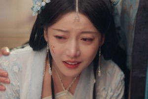 ดูหนัง Bright Eyes ตอนที่ 14