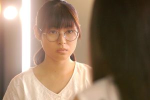 ดูหนัง พรหมลิขิตรักไม่รู้จบ You Are My Destiny ตอนที่ 8