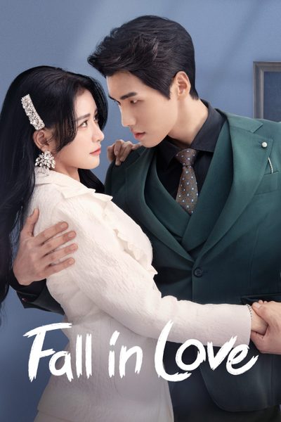 Fall In Love