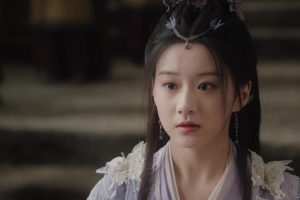 ดูหนัง อสิธารา ชะตามังกร Whispers of Fate ตอนที่ 26