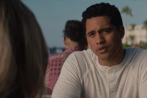 ดูหนัง หน่วยสืบสะท้านฮาวาย ปี 2 NCIS: Hawaiʻi Season 2 ตอนที่ 17