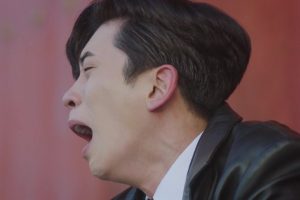 ดูหนัง จักรพรรดินีพลิกบัลลังก์ The Last Empress ตอนที่ 17