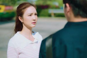 ดูหนัง จำ จน ตาย Remember ตอนที่ 2