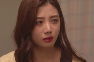 ดูหนัง คำสาปหัวใจวัยยี่สิบ My 20th Twenty ตอนที่ 11