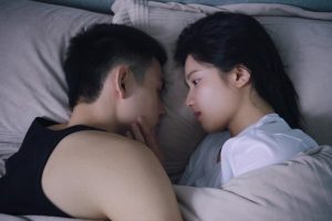 ดูหนัง ไฟแช็กกับชุดเจ้าหญิง  Lighter and Princess ตอนที่ 35