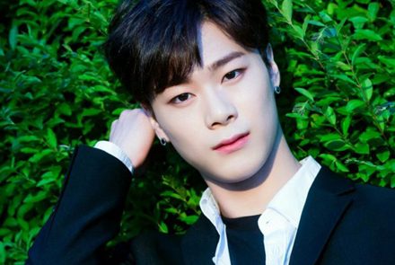 มุนบิน (Astro) เตรียมเล่นซีรีส์ประกบองซองอู (Wanna One) 