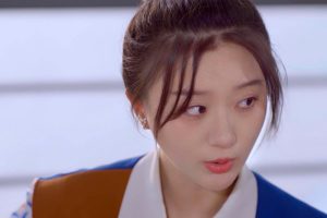 ดูหนัง สัญญาหัวใจให้เธอ Life is Drama ตอนที่ 9