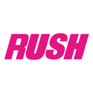 RUSH Stories 