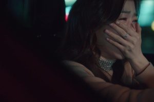 ดูหนัง ร่างไหนก็ใช่เธอ The Beauty Inside ตอนที่ 13