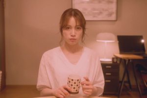 ดูหนัง จูบร้อน หวนรัก Blinded Kiss ตอนที่ 3