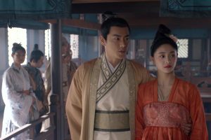 ดูหนัง นิติเวชสาวยอดนักสืบ Miss Truth ตอนที่ 10