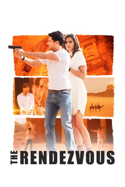 The Rendezvous