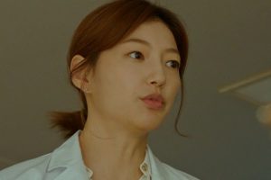 ดูหนัง ภารกิจคู่หูล่าวิญญาณ Black ตอนที่ 4