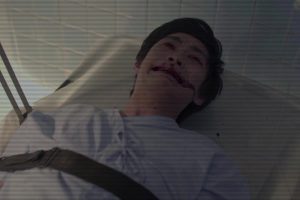 ดูหนัง Project X 2 แฟ้มลับเกมสยอง ปี 2 ตอนที่ 6