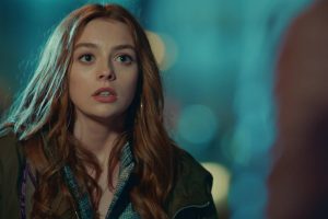 ดูหนัง ปมรักในรอยร้าว Tainted Love ตอนที่ 3