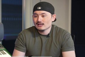 ดูหนัง บุกคนต้นแบบ DNA TALK ตอนที่ 52