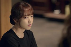 ดูหนัง รักนี้ผีขอป่วน Oh My Ghost ตอนที่ 13