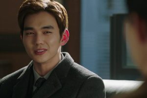 ดูหนัง หลักฐานในความทรงจำ Remember ตอนที่ 20