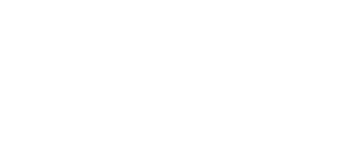 NCIS: Hawaiʻi Season 2
