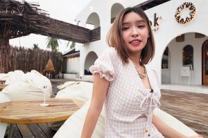 ดูหนัง เช็คอิน Check In ตอนที่ 45