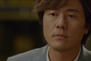 ดูหนัง แด่วันที่รักมีเธอ My Blooming Days ตอนที่ 13